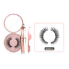 LashMagnetica™ – Die innovativen magnetischen Wimpern für mühelosen, glamourösen Look!
