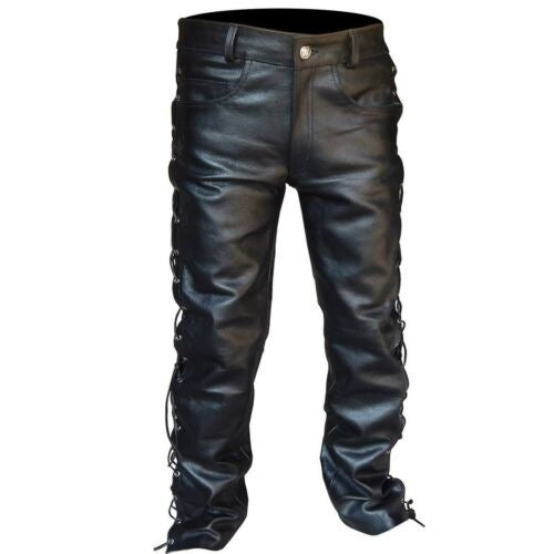 Elsa | Mittelalterliche Gothic-Hose