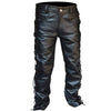 Elsa | Mittelalterliche Gothic-Hose