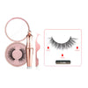 LashMagnetica™ – Die innovativen magnetischen Wimpern für mühelosen, glamourösen Look!
