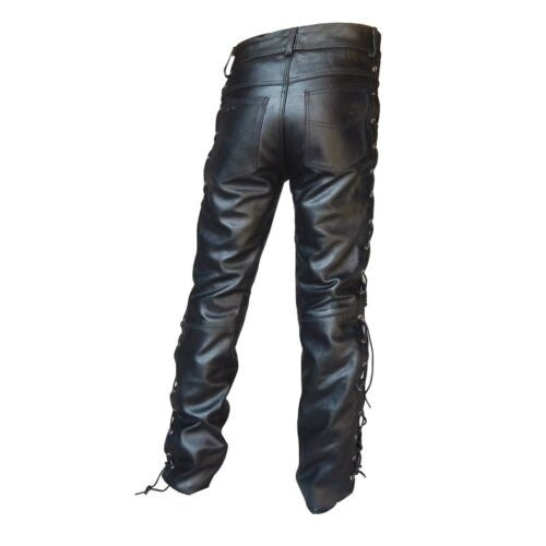 Elsa | Mittelalterliche Gothic-Hose
