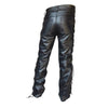 Elsa | Mittelalterliche Gothic-Hose
