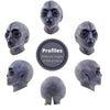 AlienMask™ - Die ultimative Latex-Maske für furchteinflößende Halloween-Cosplay-Auftritte.
