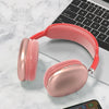 PureSound™ - Kabellose Bluetooth-Kopfhörer mit Mikrofon und Geräuschreduzierung
