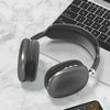 PureSound™ - Kabellose Bluetooth-Kopfhörer mit Mikrofon und Geräuschreduzierung