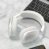PureSound™ - Kabellose Bluetooth-Kopfhörer mit Mikrofon und Geräuschreduzierung