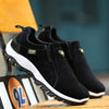 Antoon | Bequeme Herrenschuhe