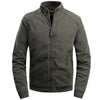 Lars | Windbreaker Und Wasserdichte Outdoor-Jacke Für Herren