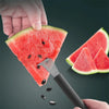 SeedOut™ - Das manuelle Entkernungswerkzeug für Wassermelonen!