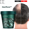 HariPure™ Das ultimative Mittel für kräftiges Haar.