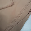 Vardi | Ultraleichter & Bequemer Chiffon-Hijab