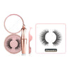 LashMagnetica™ – Die innovativen magnetischen Wimpern für mühelosen, glamourösen Look!
