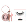 LashMagnetica™ – Die innovativen magnetischen Wimpern für mühelosen, glamourösen Look!