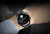 Sophie | Luxus-Smartwatch