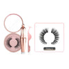 LashMagnetica™ – Die innovativen magnetischen Wimpern für mühelosen, glamourösen Look!