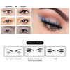 LashMagnetica™ – Die innovativen magnetischen Wimpern für mühelosen, glamourösen Look!