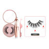 LashMagnetica™ – Die innovativen magnetischen Wimpern für mühelosen, glamourösen Look!