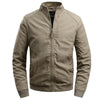 Lars | Windbreaker Und Wasserdichte Outdoor-Jacke Für Herren