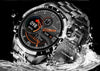 Sophie | Luxus-Smartwatch
