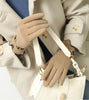 Mella | Elegant & Stilvoll