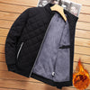 Diamant | Bomberjacke