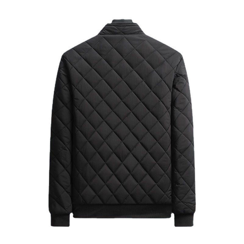 Diamant | Bomberjacke