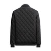 Diamant | Bomberjacke