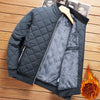 Diamant | Bomberjacke