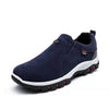 Antoon | Bequeme Herrenschuhe