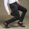 Harry | Stretch Comforthose
