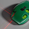 PrecisionPro™ - Präzise Messungen mit Laserpräzision meistern.