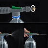 SprayMate™ - Verwandle jede Flasche in einen vielseitigen Sprüher.