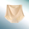 ShapeLux™ - Erleben Sie Komfort und Stil mit unserer hochtaillierten Shapewear.