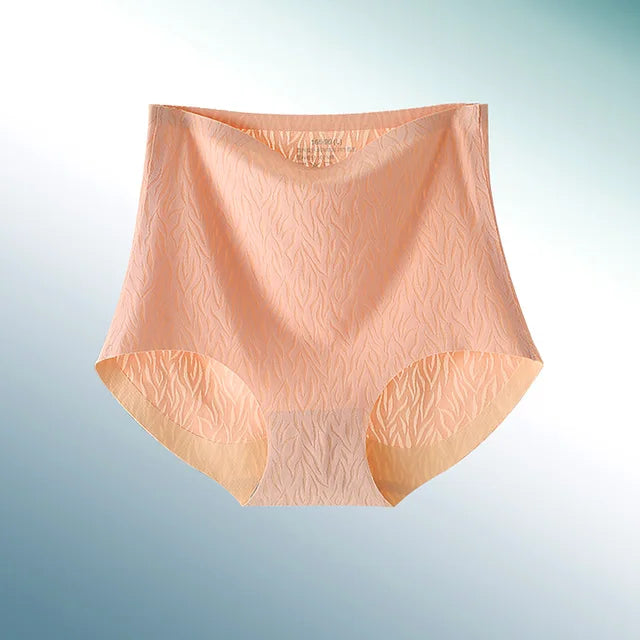 ShapeLux™ - Erleben Sie Komfort und Stil mit unserer hochtaillierten Shapewear.