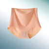 ShapeLux™ - Erleben Sie Komfort und Stil mit unserer hochtaillierten Shapewear.