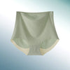 ShapeLux™ - Erleben Sie Komfort und Stil mit unserer hochtaillierten Shapewear.