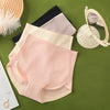 ShapeLux™ - Erleben Sie Komfort und Stil mit unserer hochtaillierten Shapewear.