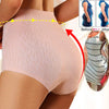 ShapeLux™ - Erleben Sie Komfort und Stil mit unserer hochtaillierten Shapewear.