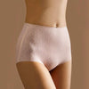 ShapeLux™ - Erleben Sie Komfort und Stil mit unserer hochtaillierten Shapewear.