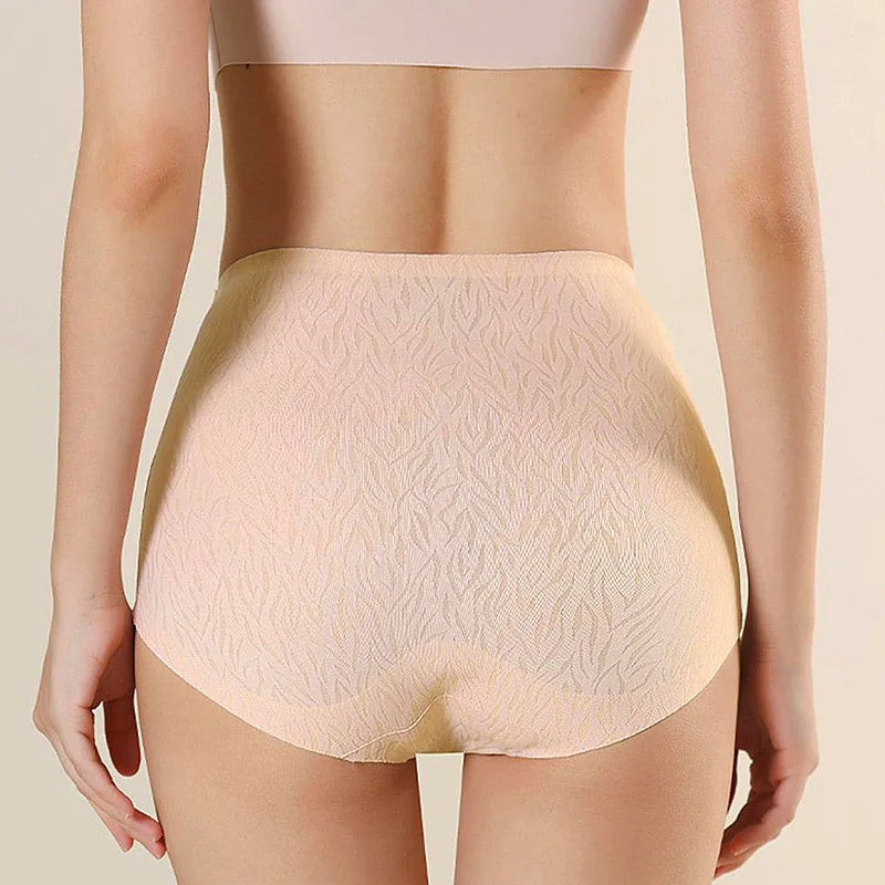 ShapeLux™ - Erleben Sie Komfort und Stil mit unserer hochtaillierten Shapewear.