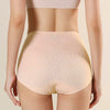 ShapeLux™ - Erleben Sie Komfort und Stil mit unserer hochtaillierten Shapewear.