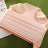 ShapeLux™ - Erleben Sie Komfort und Stil mit unserer hochtaillierten Shapewear.