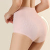 ShapeLux™ - Erleben Sie Komfort und Stil mit unserer hochtaillierten Shapewear.