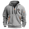 Luuk | Kapuzenpullover für Herren
