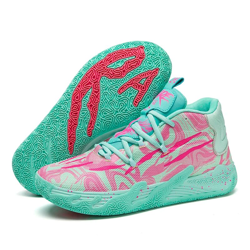 Kobe | Herren Basketballschuhe