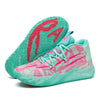 Kobe | Herren Basketballschuhe