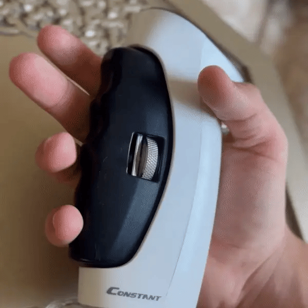 GripPro™ - Entfesseln Sie Ihr Greifkraftpotenzial in Tagen, nicht in Jahren