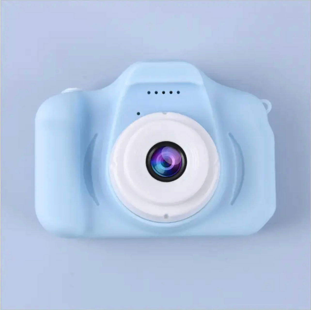 Snapsy™ - der ultimative Begleiter für Ihre kleinen Abenteurer