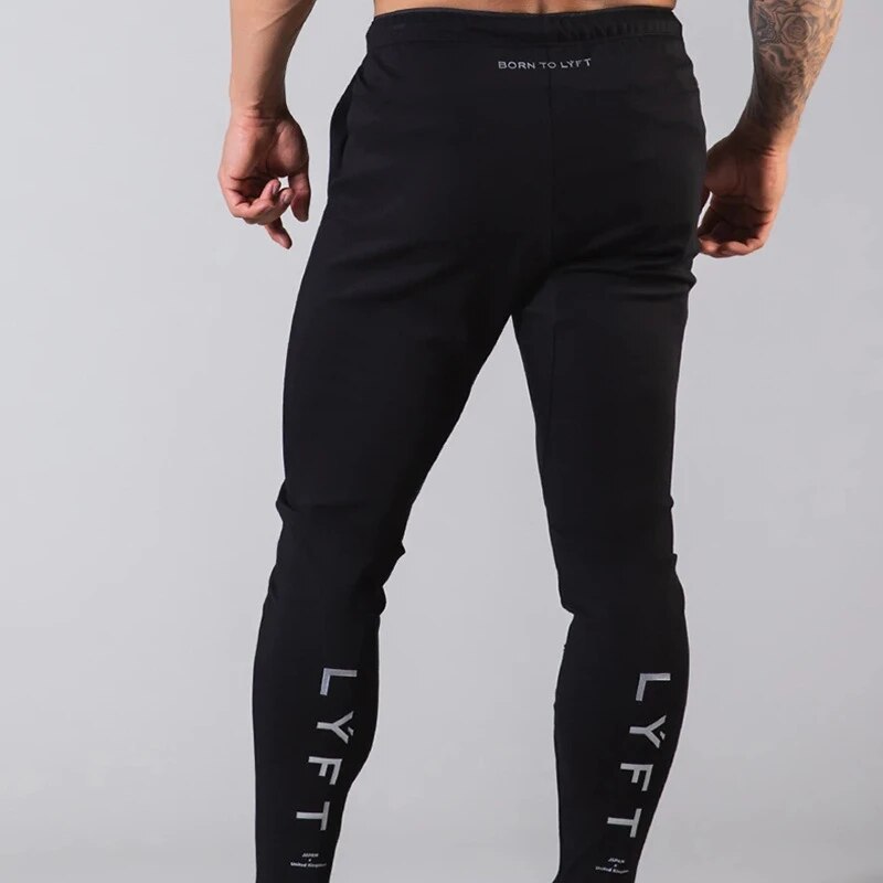 Hugo | Stylische & Flexible Jogginghosen