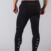 Hugo | Stylische & Flexible Jogginghosen